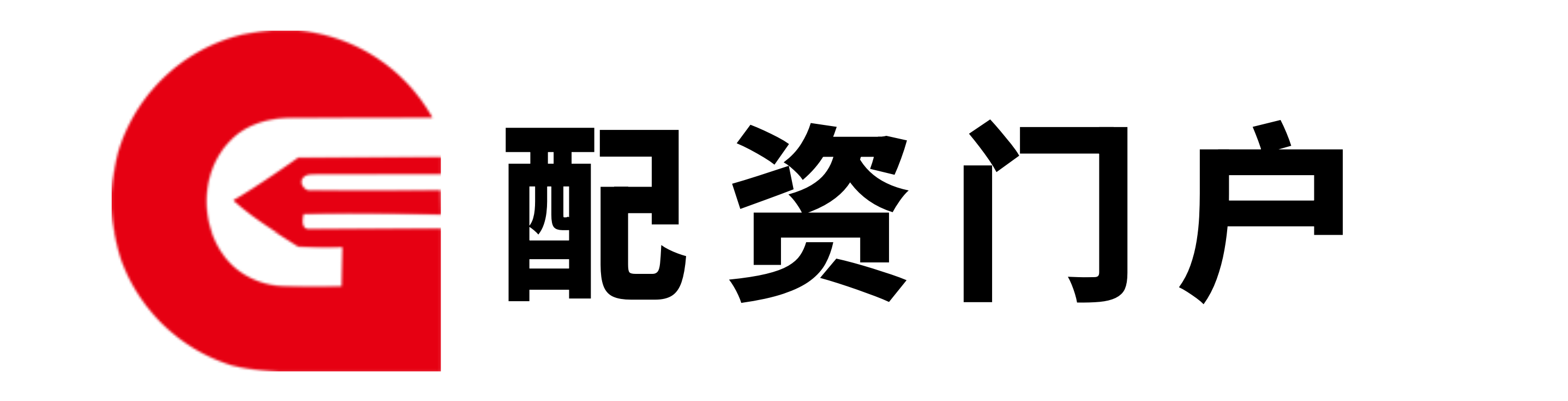 金富宝